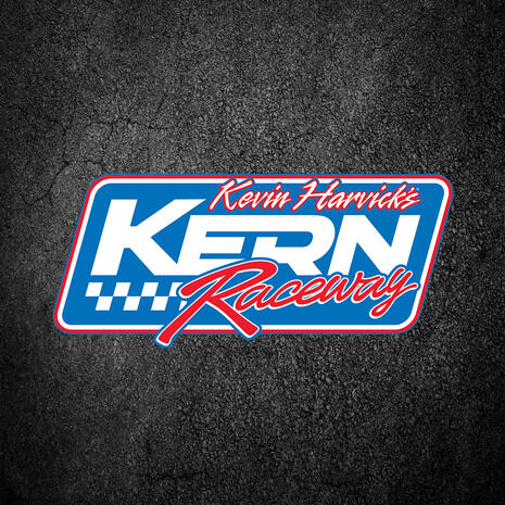 KernRacewayLogo